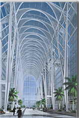 �����W(w��ng)�jͨӍ