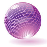 ��(j��ng)��(j��)��(sh��)���ײ�