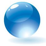 ���I(y��)�����ײ�